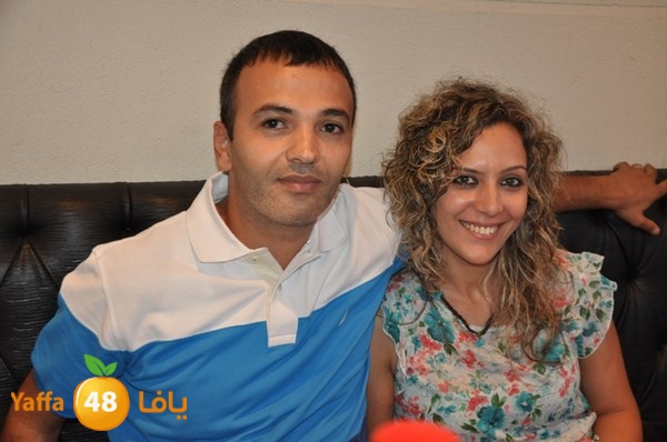 iftar k7eel lawyers 801 (23).JPG